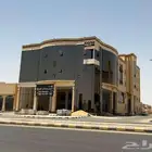 للايجار مكاتب ادارية تصلح لكبرى الشركات ببريده
