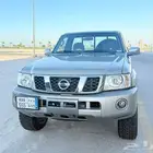 نيسان شاص