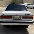 كرسيدا 1988