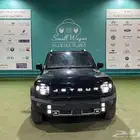 جيتور T2 لاكجيري بلس 2026 كاش