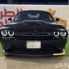 دوج تشالنجر GT 2021