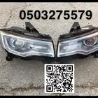 قطع وكالة أصلية بحالة ممتازة مع ضمان