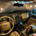 فورد اكسبدشين 2012 قصير مو دبل