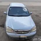 شفورليه اوبترا