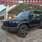 جيتور T2 لاكجري 2026 ضمان الوكيل