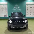 جيتور T2 لاكجيري بلس 2026