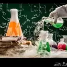 معلم علوم للمراحل الابتدائية و المتوسطة ورياضيات للابتدائي