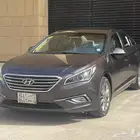 هونداي سوناتا 2017 ممشى (154)