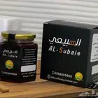 عسل حبه السوداء طبيعي توصيل مجانا