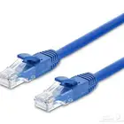 كيبل نت كات 6 network cable cat 6
