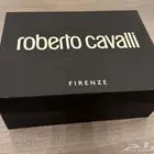 جزمات روبرتو ك الي أصليه