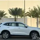 توصيل من جدة إلى مكه
