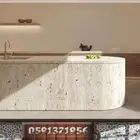 اثات تصميم داخلي تصميم كافيه تصميم محلات جيم تصميم سبا صالون