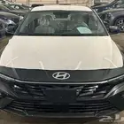 هيونداي النترا 1.5 سمارت بلس 2025