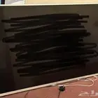 تلفزيون ذكي smart tv