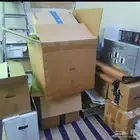 كراتين بريال ونصف الواحد