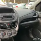 سبارك