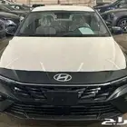 هيونداي النترا سمارت موديل 2025