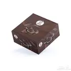 مصمم بوكسات تغليف منتجات مطبوعات