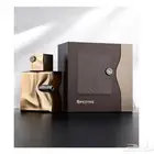 عطر سبكتر من French Avenue 105 RS