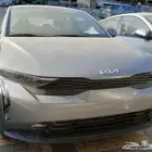 كيا كي 3 استاندر 2024 كاش واقساط باقل سعر