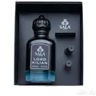 بيعه عطور الف حبه