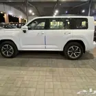 هافال اتش 9 فل كامل 2026