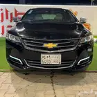 شفزوليه امبالا بريميوم