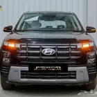 هيونداى كريتا سمارت 2026