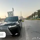 لكزس بيبي 2024
