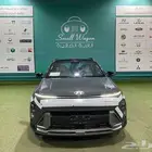 هيونداي كونا 2025 متوفر ستاندر و كمفورت وسمارت كاش واقساط