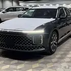 هيونداى ازيرا بريميوم 2025-وارد المجدوعى