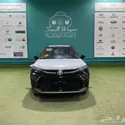 تويوتا اوربان كروزر GL 2026 استاندر كاش - تقسيط