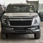 باترول بلاتينيوم تنفس طبيعي 2025 - اقساط - اقل سعر