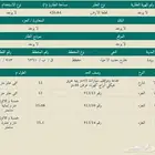 أرض بالليوان - بريدة مساحه 420م البيع 160الف صافي