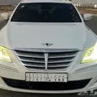 جنسس 2013 بدي بلد