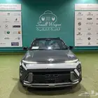 هيونداي كونا 2025 كمفورت كاش واقساط