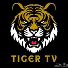 اشتراك تايقر اي بي تي في