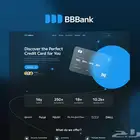 تصميم تطبيقات ومواقع واجهات المستخدم   UI UX   Figma