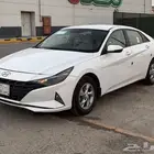 النترا م 2022
