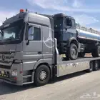 مسقس الاجار