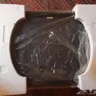 شواية جامبو للبيع