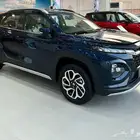 سوزوكي فرونكس Suzuki عروض خاصه
