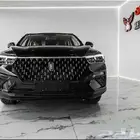 فاو بيستون T77