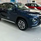 فرونكس 2025 خصم كاش والتمويل