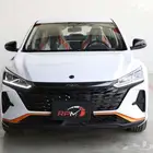 دونج فينج شاين 2025 كاش و بنوك