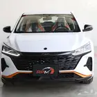 دونج فينج شاين E1 2025 لدي شركه RPM