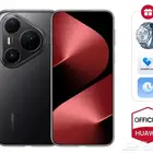 هواوي Pura 80 جديد