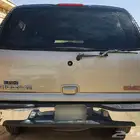 جمس سوبر بان 8100