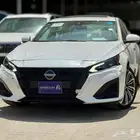 نيسان التيما نص فل 2026 سعودي